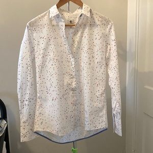 Paul Smith women’s bottom up EU size 40